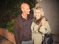 Compleanno Santina Siglo30